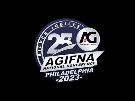 Agifna 2023 - 2023 ACIFNA General Conference | Oakland, California. July 6-9, 2023. Conferences speakers and hotel information to follow. Learn More. 